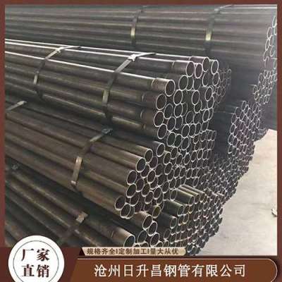 高邑声测管规格型号对照表