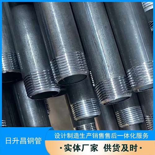 高邑桩基声测管检测规范都需要注意些什么